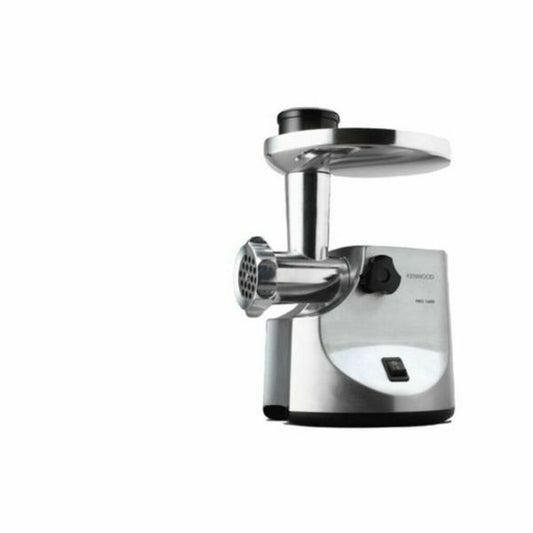 Meat Grinder Kenwood MG516 1600 W Kenwood