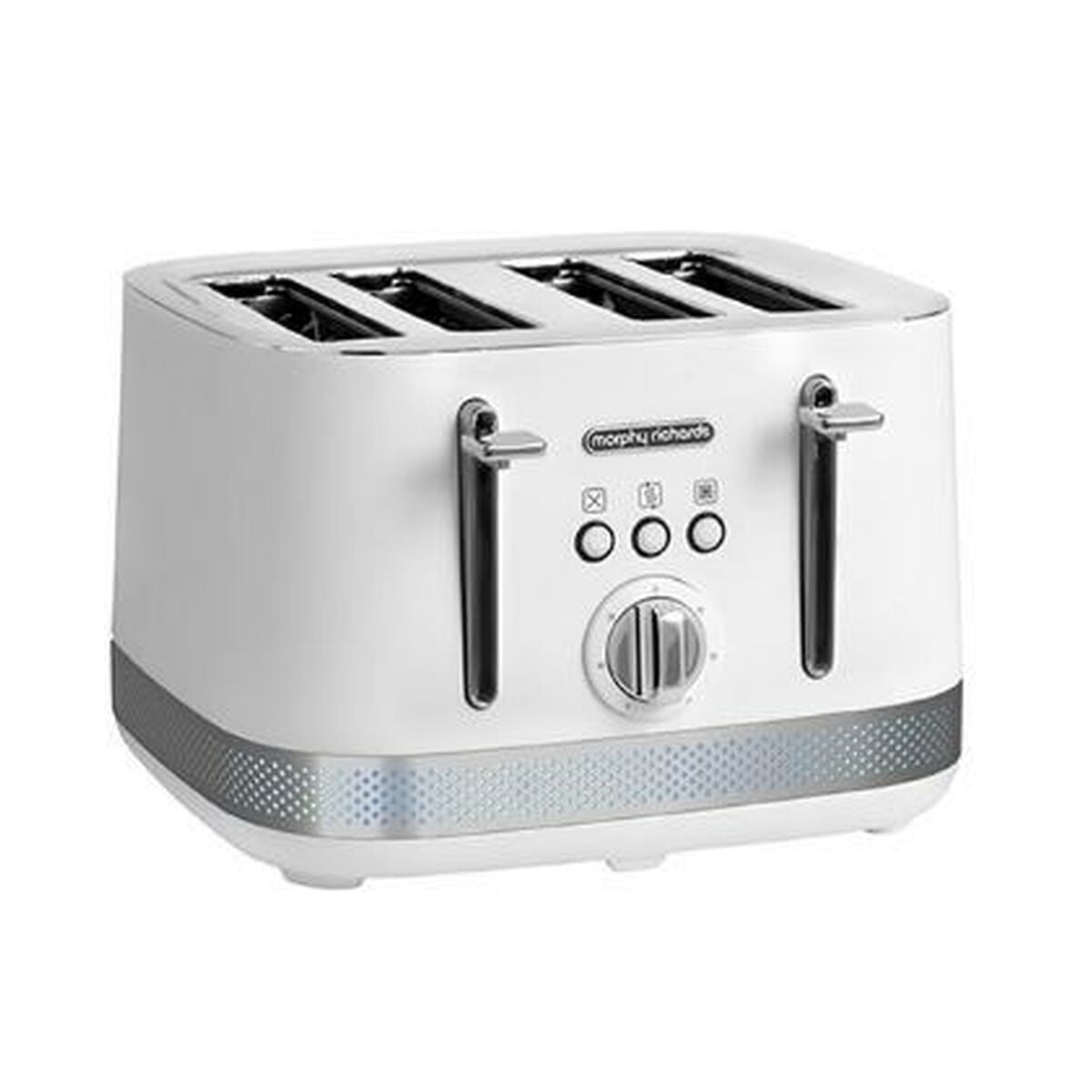 Toaster Morphy Richards 248021 1800 W