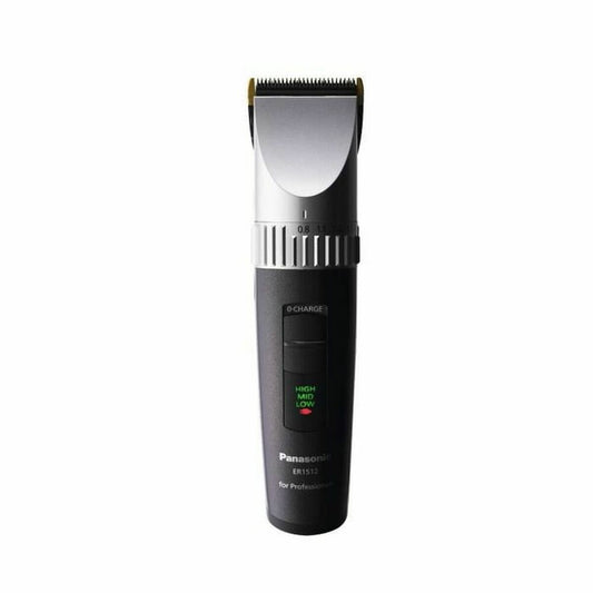 Hair clippers/Shaver Panasonic Corp. X-Taper ER1512 Panasonic