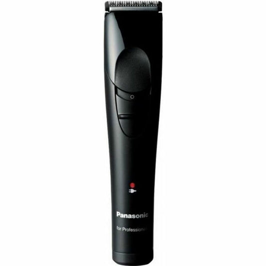 Shaver Panasonic ER-GP21 Panasonic