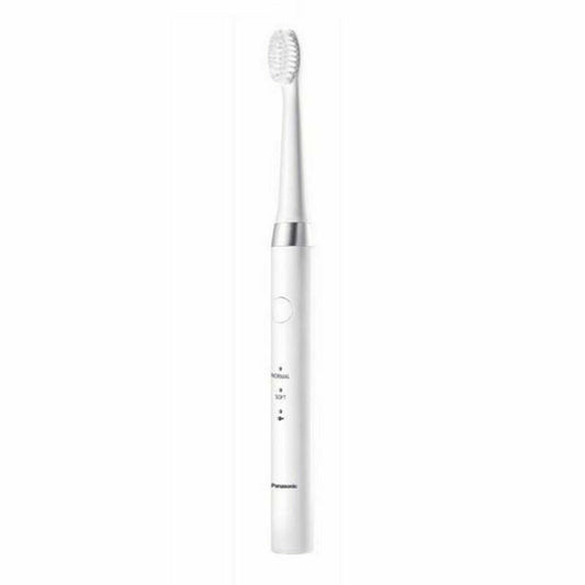 Electric Toothbrush Panasonic EW-DM81 Panasonic