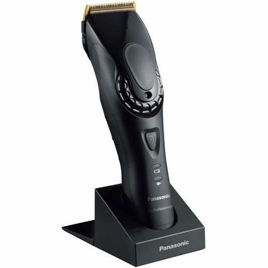 Hair Clippers Panasonic ER-FGP84 Panasonic