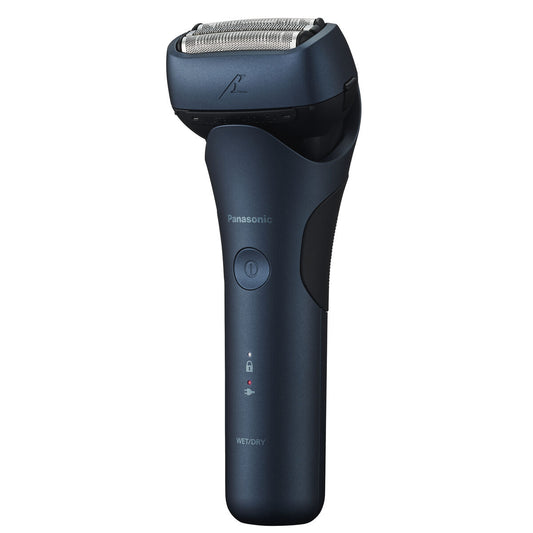 Hair Clippers Panasonic ES-LT4B-A803 Panasonic