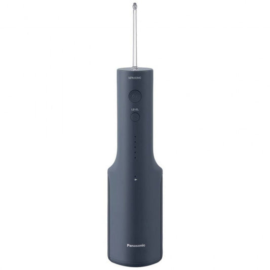 Portable Rechargeable Oral Irrigator Panasonic EWDJ66A303 Panasonic