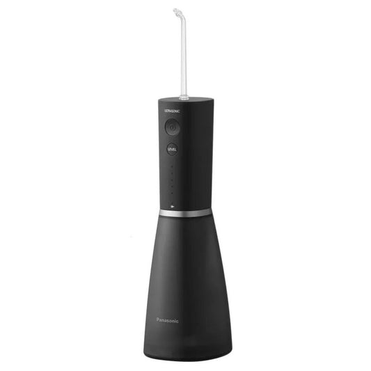 Oral Irrigator Panasonic EWDJ86K503 Panasonic