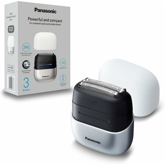 Electric Shaver Panasonic ES-CM3B Panasonic