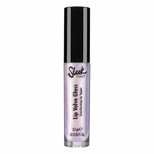 Lip-gloss Lip Volve Gloss Shimmy Shimmy Ya Sleek (3,7 ml)