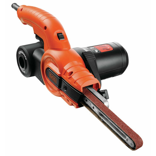 Saw Black & Decker KA900E 350 W