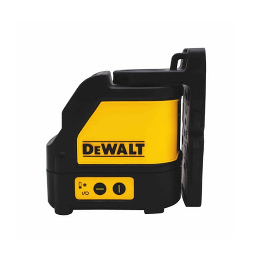 Laser level Dewalt