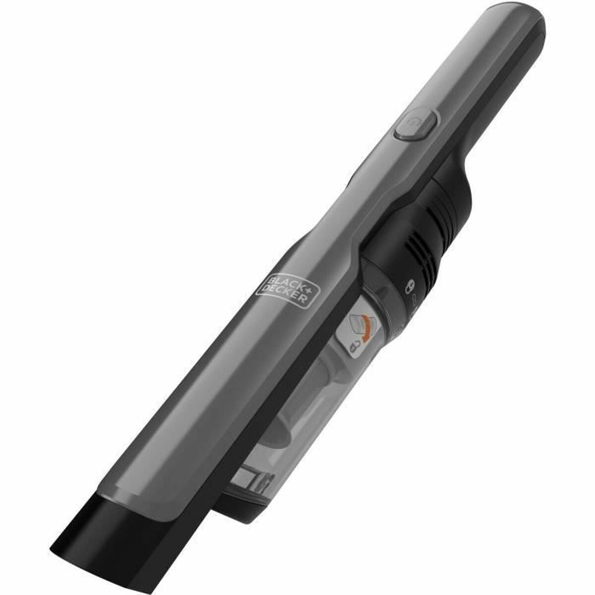 Handheld Vacuum Cleaner Black & Decker Black & Decker