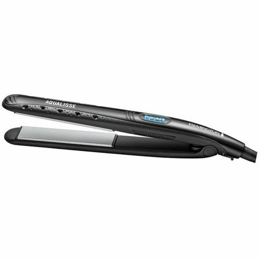 Brush Remington S7307 Black Ceramic Remington