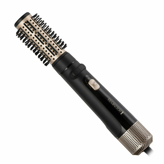 Styling Brush Remington 1000 W Remington