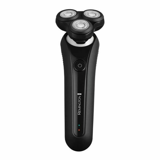 Electric shaver Remington XR1750 Remington