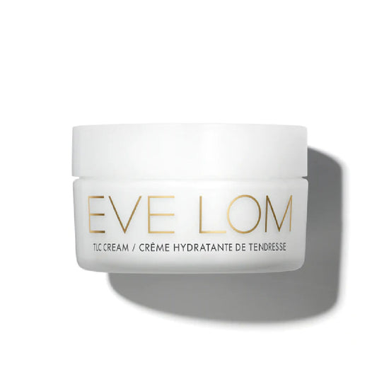 Hydrating Cream Tlc Eve Lom EV0028_9350 50 ml Eve Lom