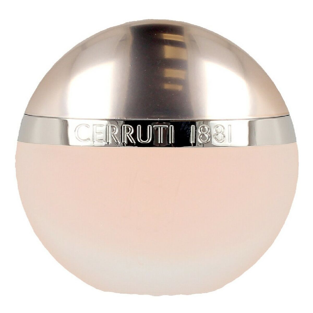 Women's Perfume Cerruti 1881 EDT 50 ml - Perfumes for women - Cerruti - Default Title