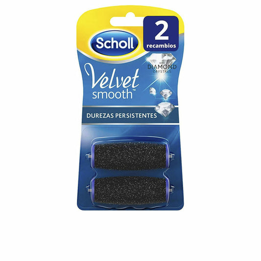 Scholl