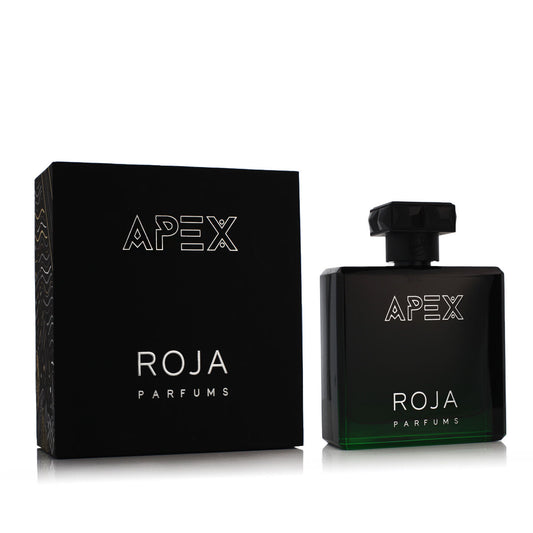 Men's Perfume Roja Parfums EDP Apex 100 ml Roja Parfums