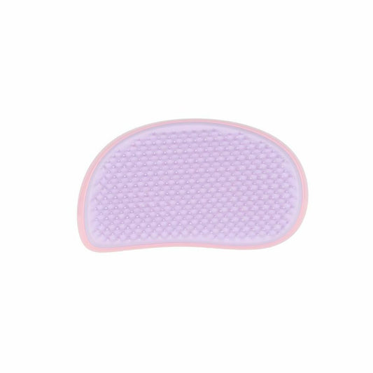 Detangling Hairbrush Tangle Teezer Salon Elite Pink Lilac