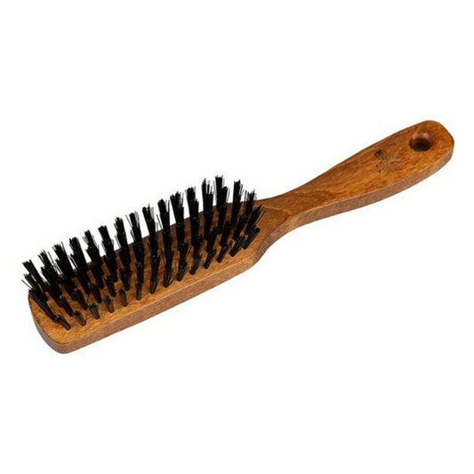 Brush The Bluebeards Revenge 5060297002625 Beard/Moustache