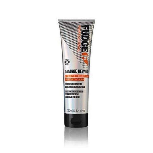 Conditioner Fudge Professional Damage Rewind Reconstucting 250 ml Fudge Professional