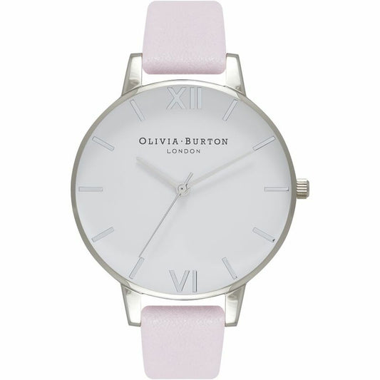 Ladies' Watch Olivia Burton OB16BDW34 (Ø 38 mm)