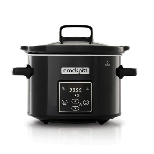 Crock-Pot