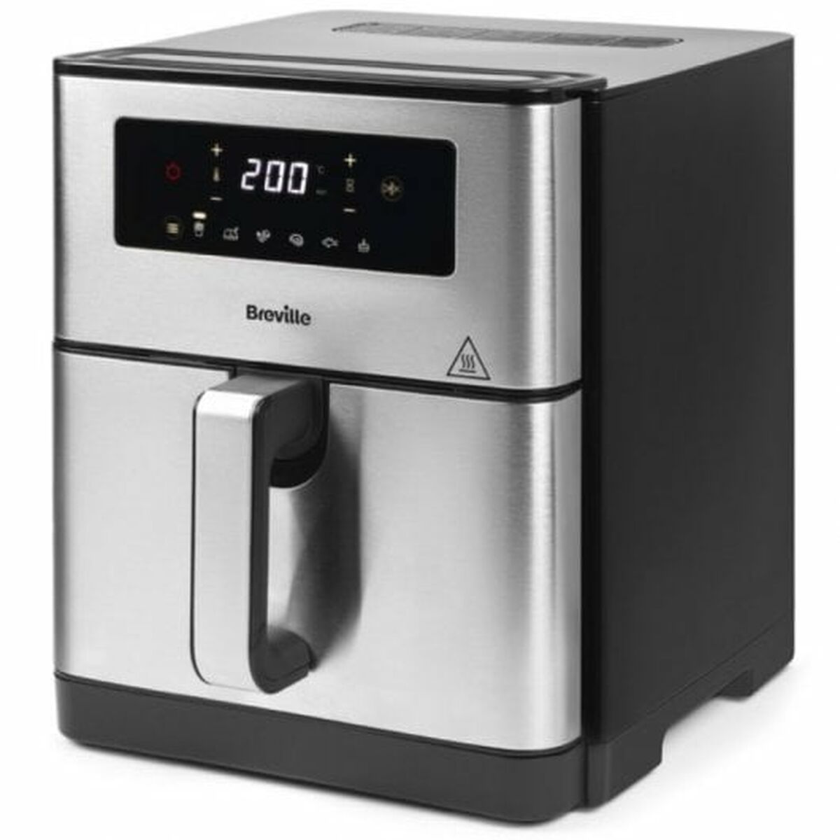 Breville