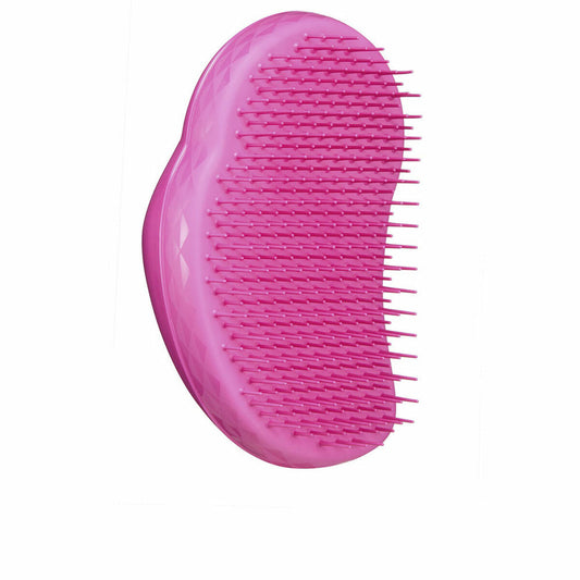 Brush Tangle Teezer Fine Fragile Berry Bright