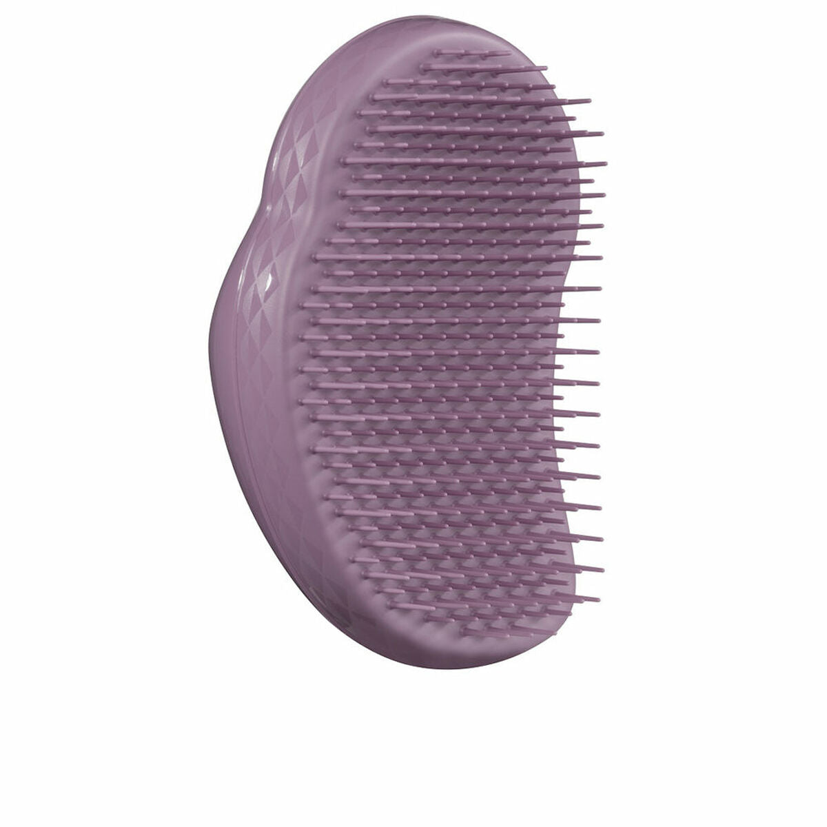 Brush Tangle Teezer Eco Earthy Purple Tangle Teezer