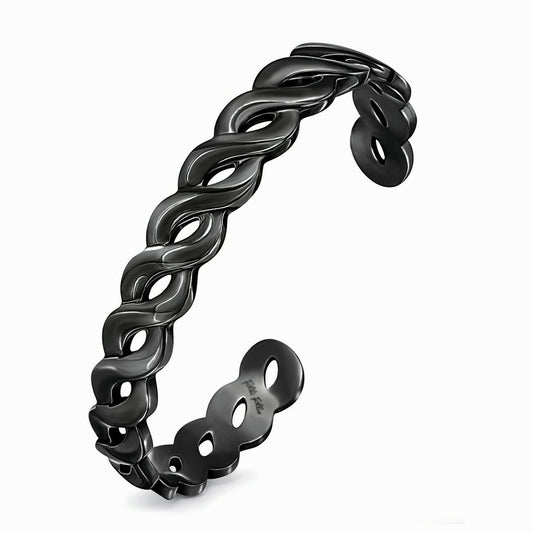 Bracelet Folli Follie 1B15T038 (17 cm)