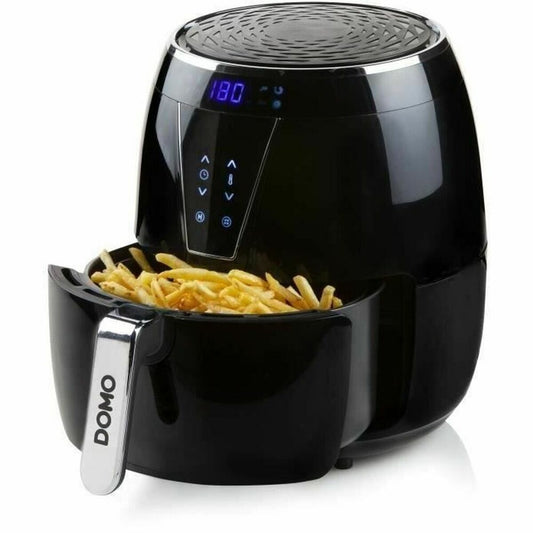 Air Fryer DOMO DO532FR 4 L DOMO