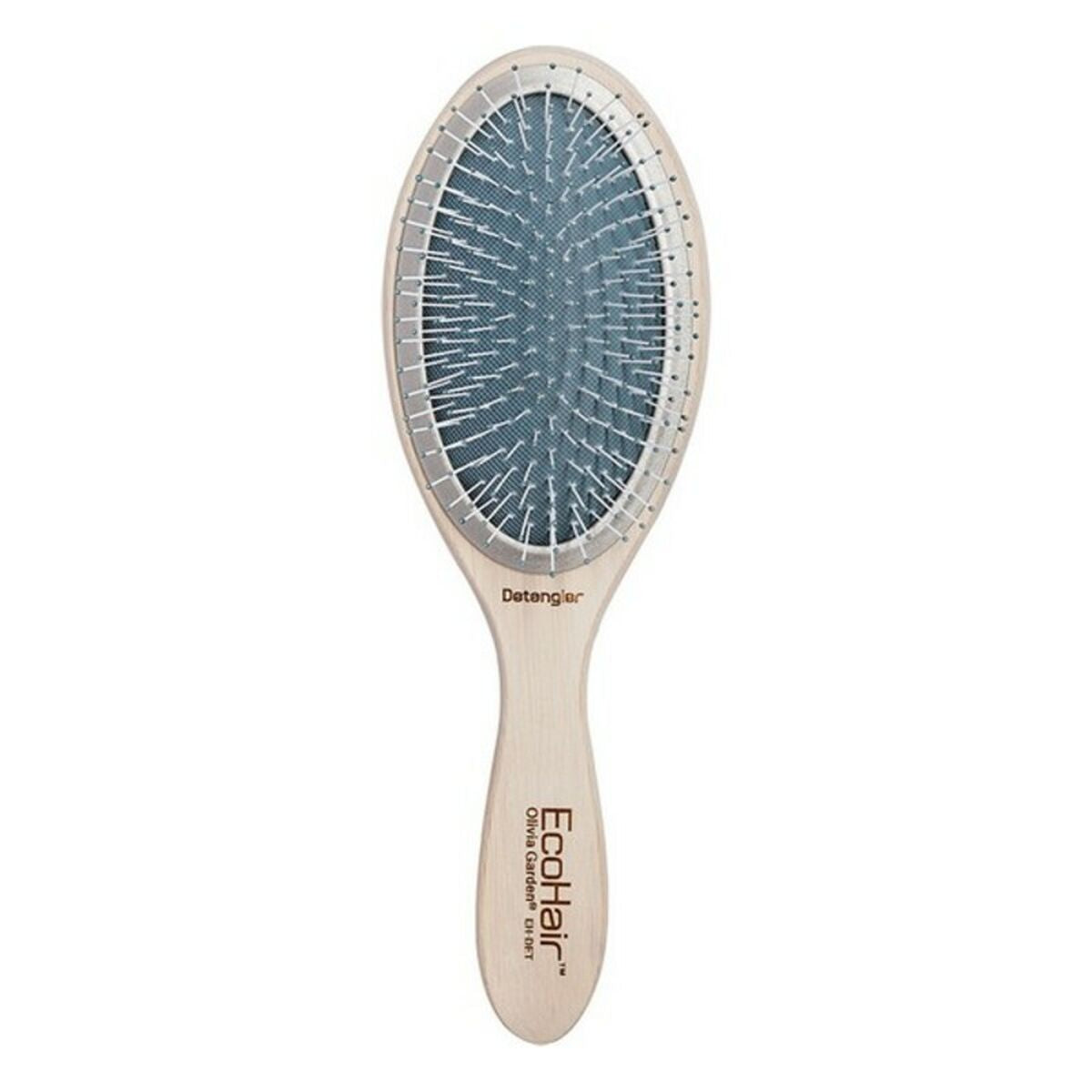 Brush Pro Thermal Olivia Garden BR-EH1PC-00DET