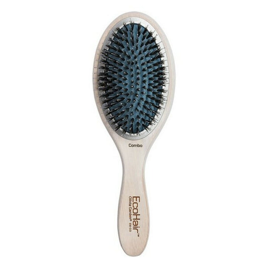 Brush Pro Thermal Olivia Garden Ecohair (1 Unit)