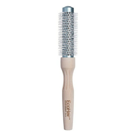 Brush Pro Thermal Olivia Garden BR-EH1PC-TH024 (24 mm)