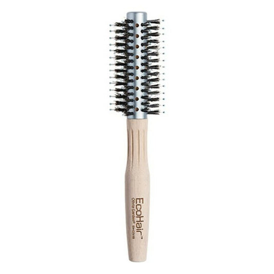 Brush Ecohair Olivia Garden Combo (18 mm)