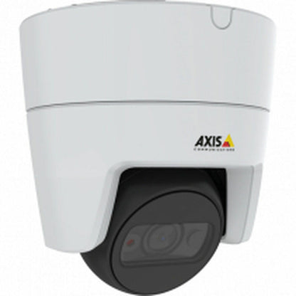 Surveillance Camcorder Axis M3116-LVE