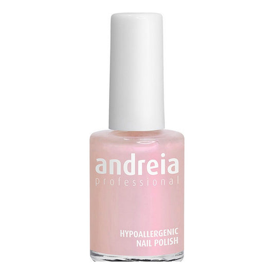 nail polish Andreia Professional Hypoallergenic Nº 39 (14 ml) Andreia