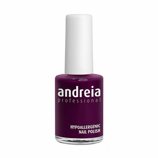 Nail polish Andreia Professional Hypoallergenic Nº 96 (14 ml) Andreia