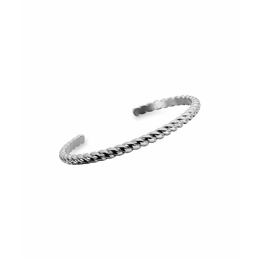 Ladies' Bracelet AN Jewels AAC.B05S