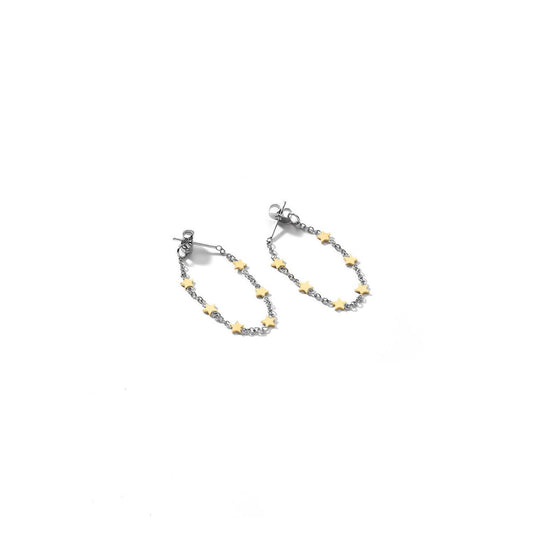 Ladies' Earrings AN Jewels ADC.E22YS