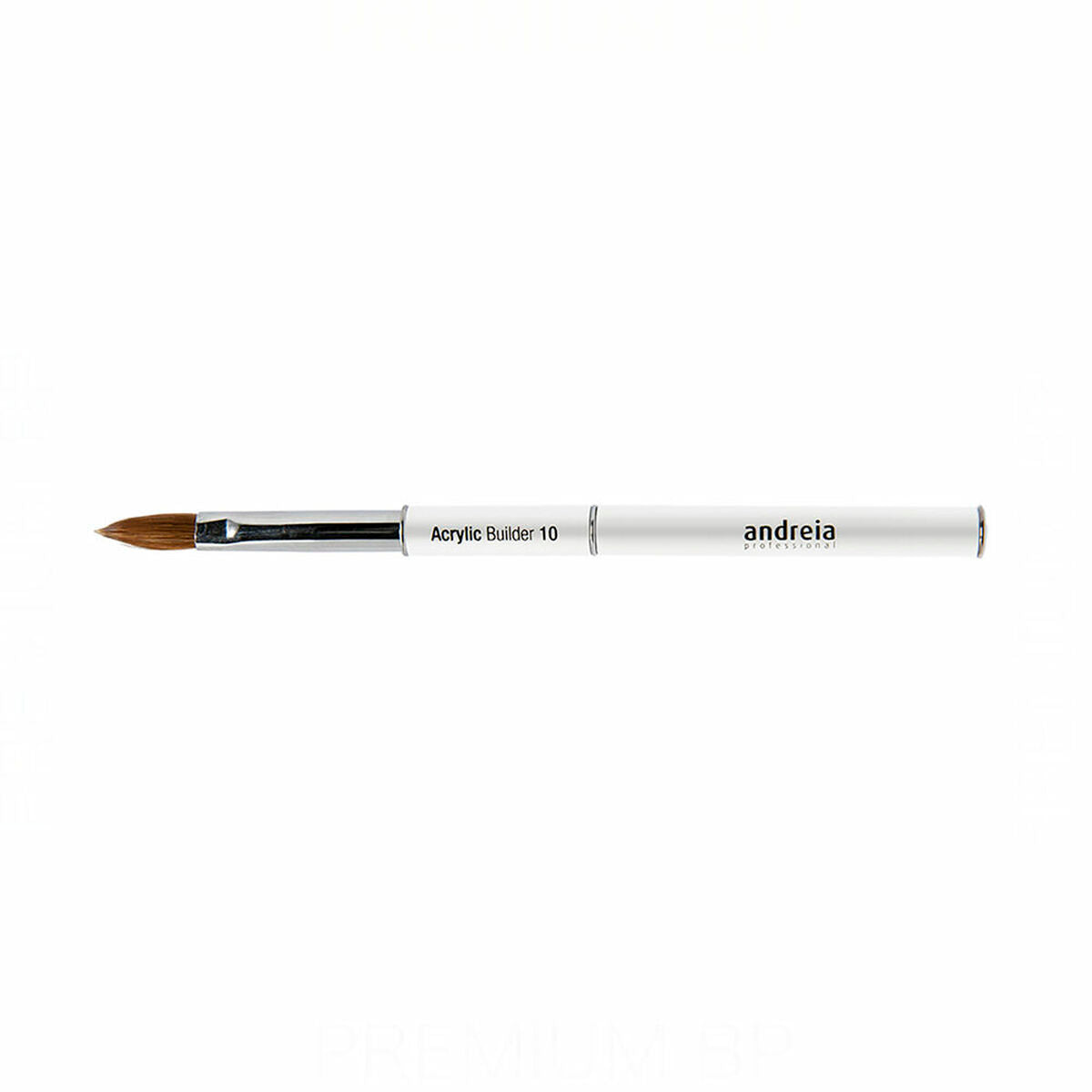 Paintbrush Andreia Professional Brush