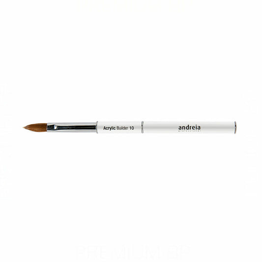 Paintbrush Andreia Professional Brush Andreia