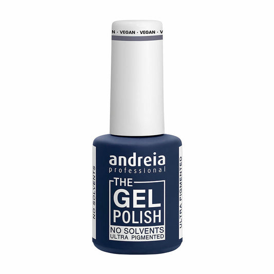 Nail polish Andreia Professional G47 Semi-permanent (105 ml) Andreia