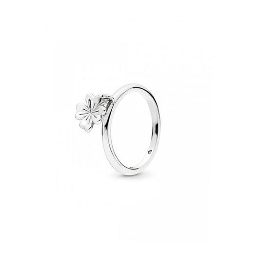 Ladies' Ring Pandora 197938-52 12