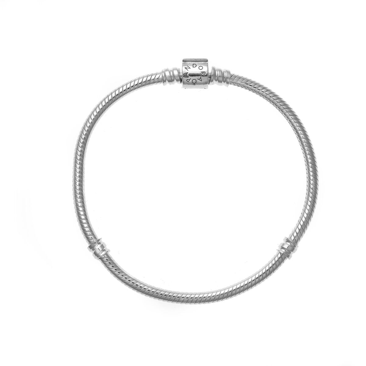 Ladies' Bracelet Pandora 598816C00