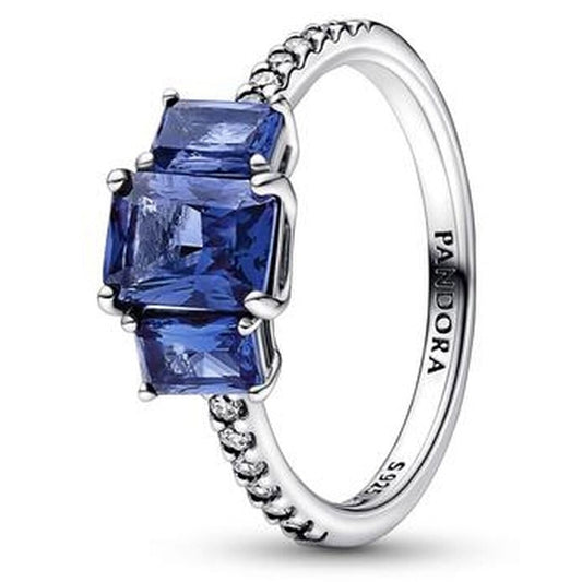 Ladies' Ring Pandora 192389C01-54 14