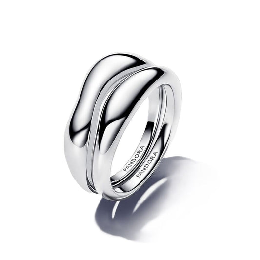 Ladies' Ring Pandora 193264C00-54 14