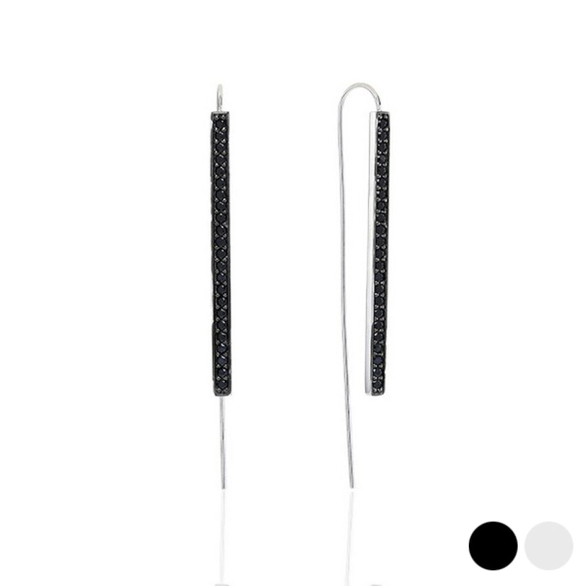 Ladies' Earrings Sif Jakobs E1022 Sif Jakobs