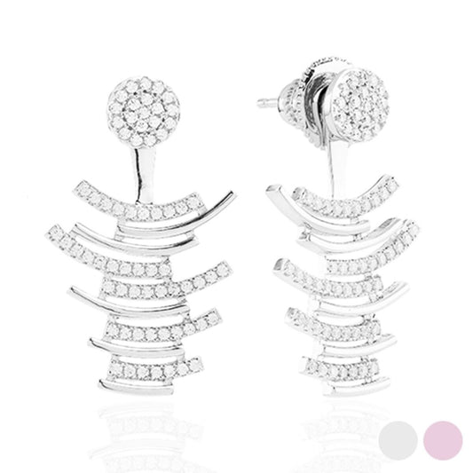 Ladies'Earrings Sif Jakobs E0696 Sif Jakobs