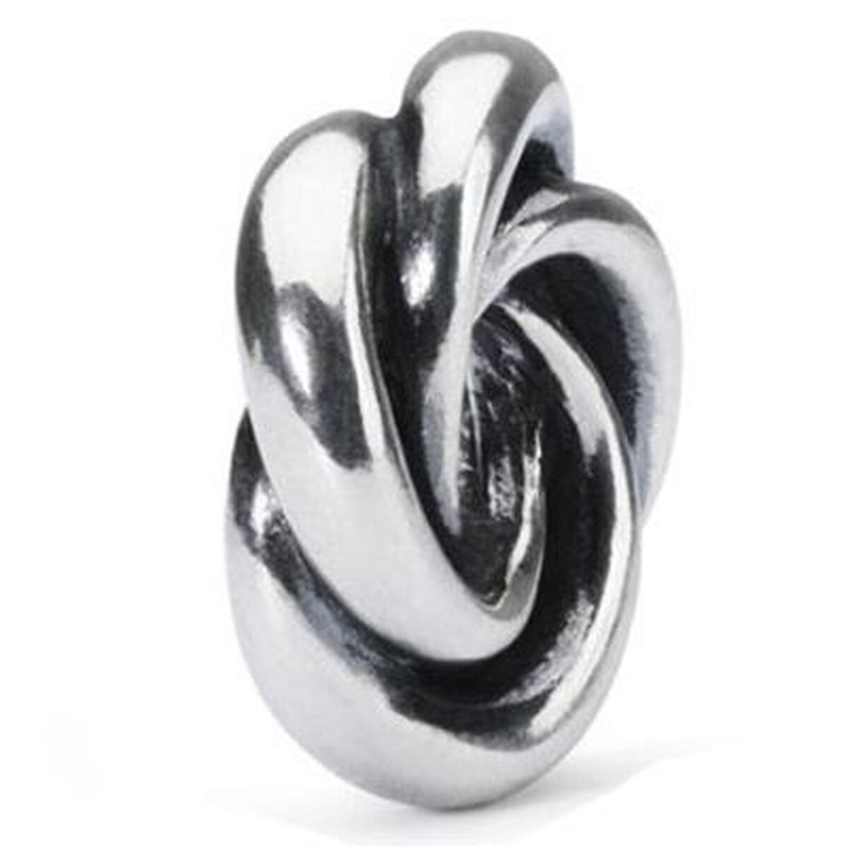 Trollbeads